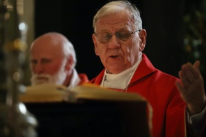 biskup jan kopiec